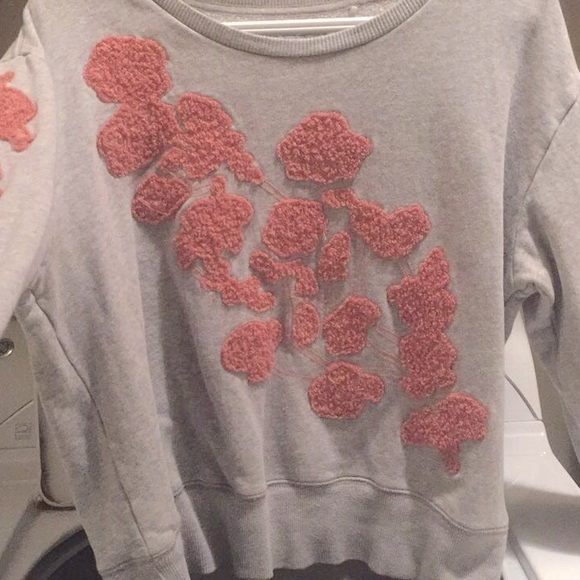 True Religion M - Picture 1 of 2